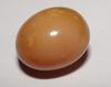Very Rare  Brown Conch Pearl