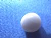 Quahog pearl
