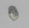 0.20 carat White Abalone Pearl for Sale