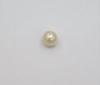 White Natural Basra Pearl 5+mm
