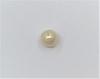 White Natural Basra Pearl 5+mm