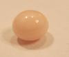 1.79 carat conch pearl