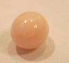 1.79 carat conch pearl