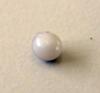 4.5mm White & Lavender Natural Pearl