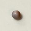 Blue Mussel Natural Pearl