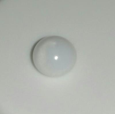 Tiny Clam Pearl 1.2 ct