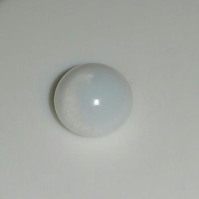 Tiny Clam Pearl 1.2 ct