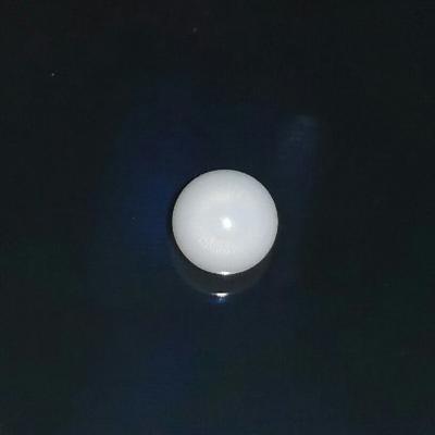 Tiny Clam Pearl with Flame 1.25 ct