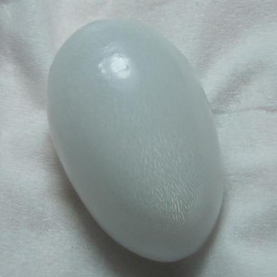 天然クラムパール／トリダクナパール（約1.9ct） Tridacna pearl(トリダクナパール)(シャコ真珠)(0.91ct)｜真珠