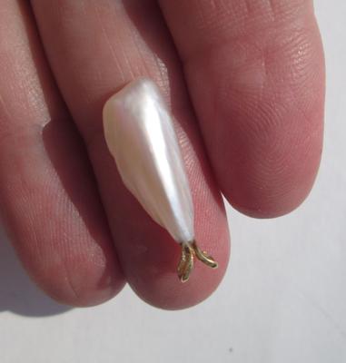 natural Pearl natural Pearl
