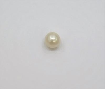 Natural Pearl Pendant