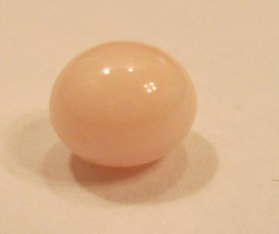 1.79 carat conch pearl