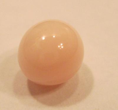 1.79 carat conch pearl