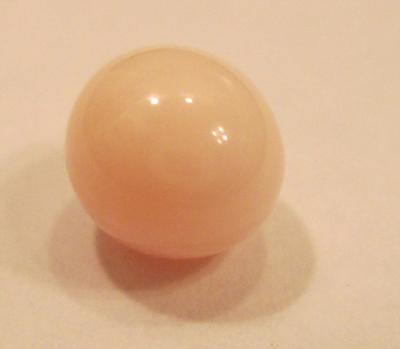 1.79 carat conch pearl