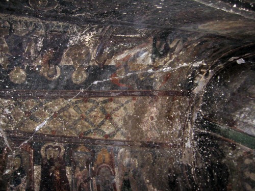 Cappadocia Archeology Tours Ihlara Valley Cappadocia Archeology Tours Ihlara Valley