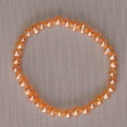 Baby Bracelet Baby Bracelet