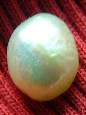 Burma Pearls Burma Pearls
