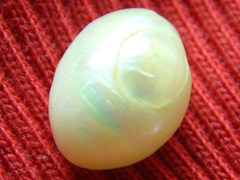 Burma Pearls Burma Pearls