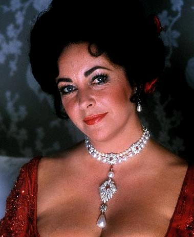 Elizabeth