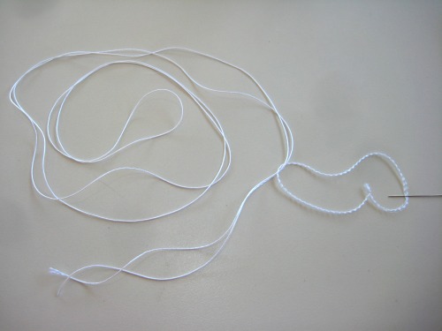how to knot pearls how to knot pearls