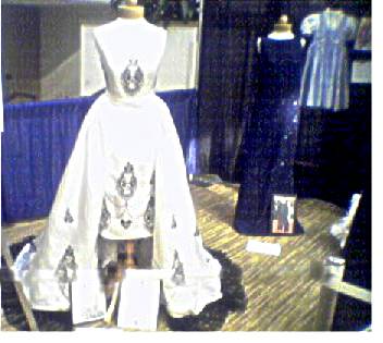 Audrey Hepburn Dress Audrey Hepburn Dress