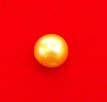Natural Persian Gulf Pearl Natural Persian Gulf Pearl