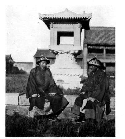 chinese-priests-keeping-guard-over-pearl-crowns.jpg