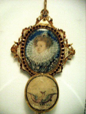 sir-francis-drake-jewel-and-queen-elizabeth-I-miniature