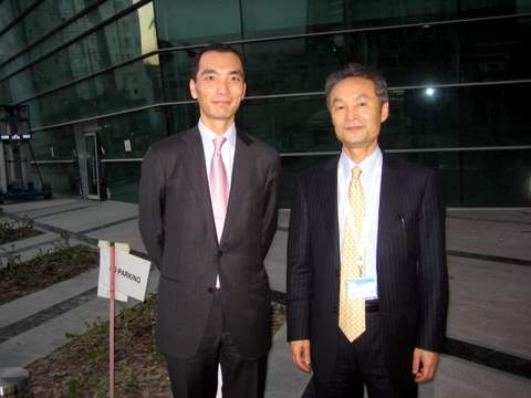 manager-and-president-of-mikimoto manager-and-president-of-mikimoto