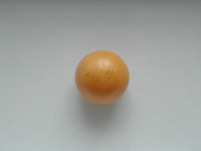 72.17 carat Melo Pearl