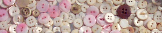 Pearl Buttons