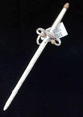 Wallace Sword Wallace Sword
